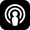 podcasts apple